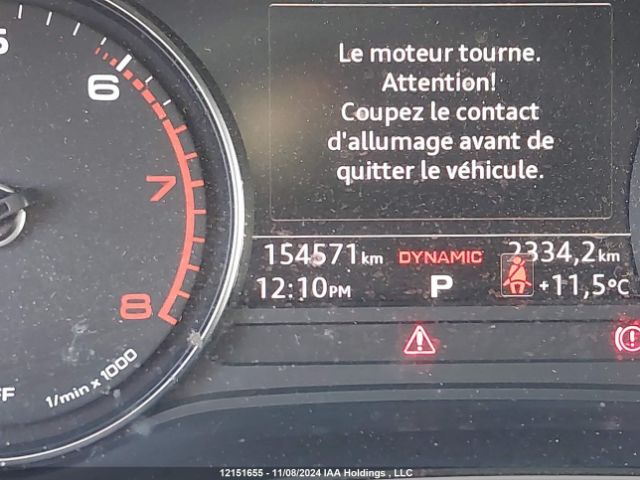 WA1ANAFY4L2029089 2020 AUDI