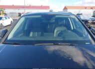 WA1ANAFY4L2029089 2020 AUDI