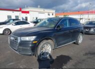 WA1ANAFY4L2029089 2020 AUDI
