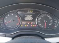 WA1ANAFY4L2029089 2020 AUDI