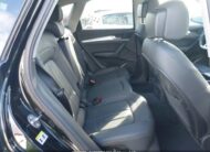 WA1ANAFY4L2029089 2020 AUDI