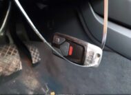 WA1ANAFY6K2088319 2019 AUDI