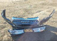 WA1ANAFY6K2088319 2019 AUDI
