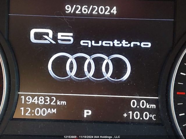 WA1ANAFY6K2088319 2019 AUDI