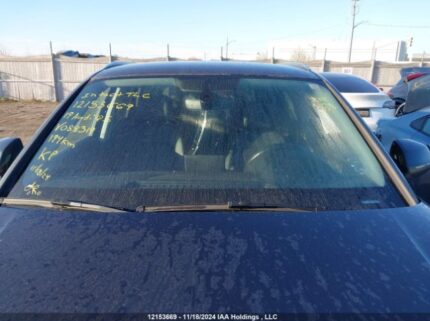 WA1ANAFY6K2088319 2019 AUDI
