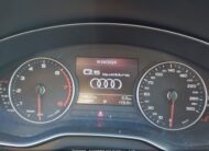 WA1ANAFY6K2088319 2019 AUDI