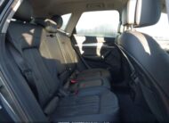 WA1ANAFY6K2088319 2019 AUDI