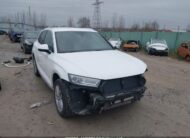 WA1ANAFY8K2044404 2019 AUDI