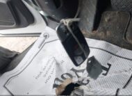 WA1ANAFY8K2044404 2019 AUDI