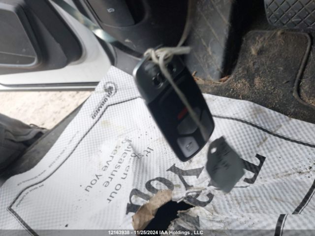 WA1ANAFY8K2044404 2019 AUDI
