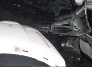WA1ANAFY8K2044404 2019 AUDI