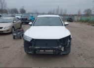 WA1ANAFY8K2044404 2019 AUDI