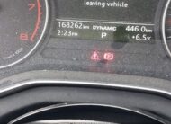 WA1ANAFY8K2044404 2019 AUDI