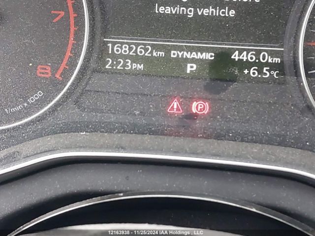 WA1ANAFY8K2044404 2019 AUDI