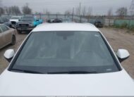 WA1ANAFY8K2044404 2019 AUDI