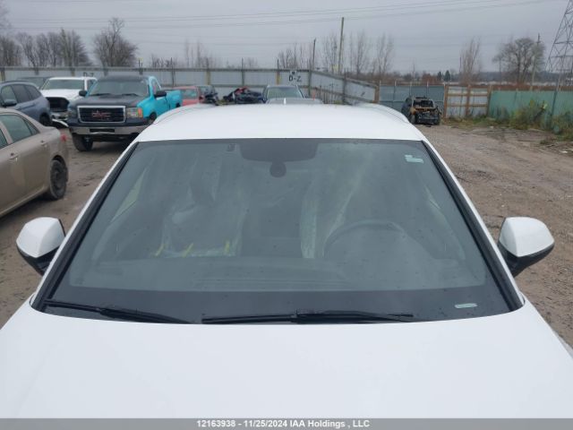 WA1ANAFY8K2044404 2019 AUDI