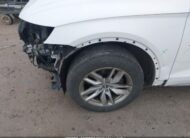 WA1ANAFY8K2044404 2019 AUDI