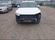 WA1ANAFY8K2044404 2019 AUDI
