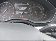 WA1ANAFY8K2044404 2019 AUDI