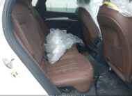 WA1ANAFY8K2044404 2019 AUDI