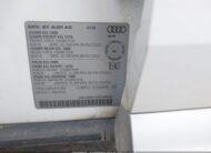 WA1ANAFY8K2044404 2019 AUDI