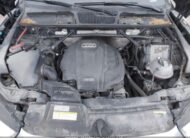WA1BNAFY8K2025033 2019 AUDI
