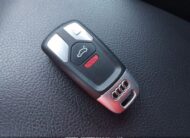 WA1BNAFY8K2025033 2019 AUDI