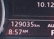 WA1BNAFY8K2025033 2019 AUDI