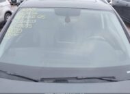 WA1BNAFY8K2025033 2019 AUDI