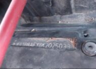 WA1BNAFY8K2025033 2019 AUDI