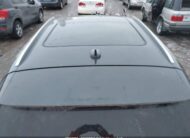 WA1BNAFY8K2025033 2019 AUDI
