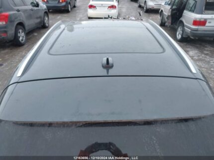 WA1BNAFY8K2025033 2019 AUDI