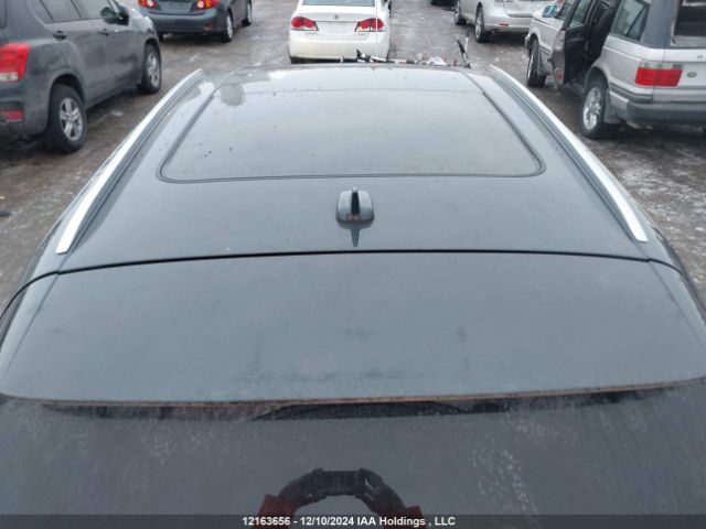 WA1BNAFY8K2025033 2019 AUDI