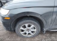 WA1BNAFY8K2025033 2019 AUDI