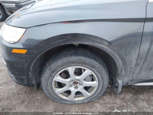 WA1BNAFY8K2025033 2019 AUDI