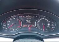 WA1BNAFY8K2025033 2019 AUDI