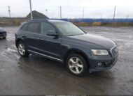 WA1C2AFP6GA018292 2016 AUDI