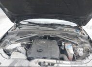 WA1C2AFP6GA018292 2016 AUDI