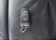 WA1C2AFP6GA018292 2016 AUDI