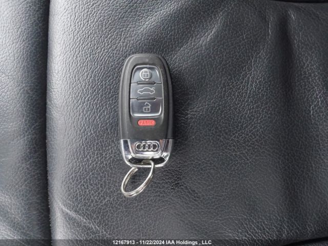 WA1C2AFP6GA018292 2016 AUDI
