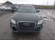 WA1C2AFP6GA018292 2016 AUDI