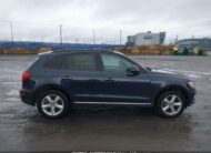 WA1C2AFP6GA018292 2016 AUDI