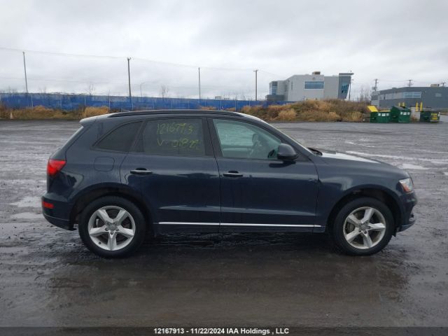 WA1C2AFP6GA018292 2016 AUDI