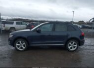 WA1C2AFP6GA018292 2016 AUDI