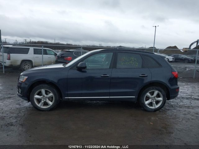 WA1C2AFP6GA018292 2016 AUDI