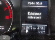 WA1C2AFP6GA018292 2016 AUDI