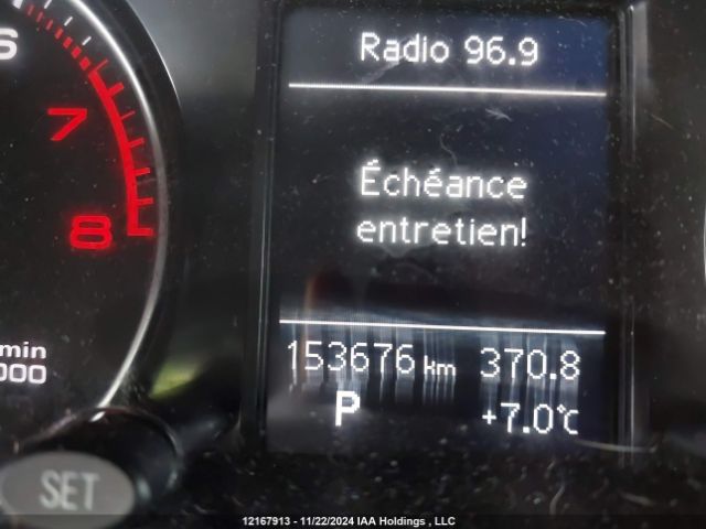 WA1C2AFP6GA018292 2016 AUDI