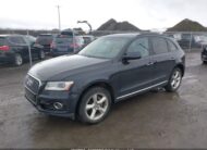 WA1C2AFP6GA018292 2016 AUDI