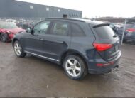 WA1C2AFP6GA018292 2016 AUDI