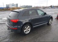 WA1C2AFP6GA018292 2016 AUDI